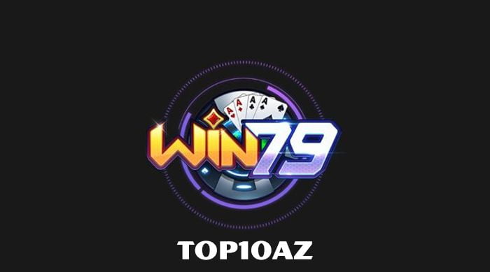 Bài đánh giá đầy đủ về trang web game Vvvwin - Vvvwin
