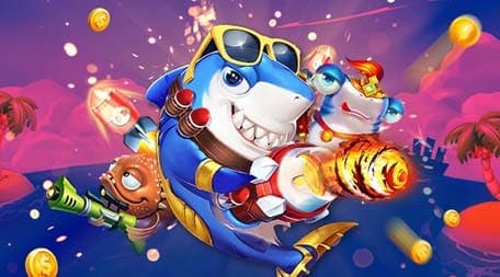 Hướng dẫn tải xuống Hello88 - Hello88