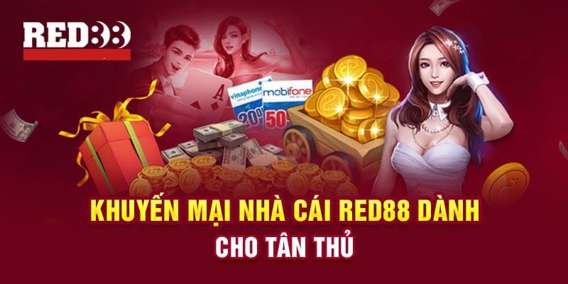 Quyền lợi thành viên Fcb88 - Fcb88