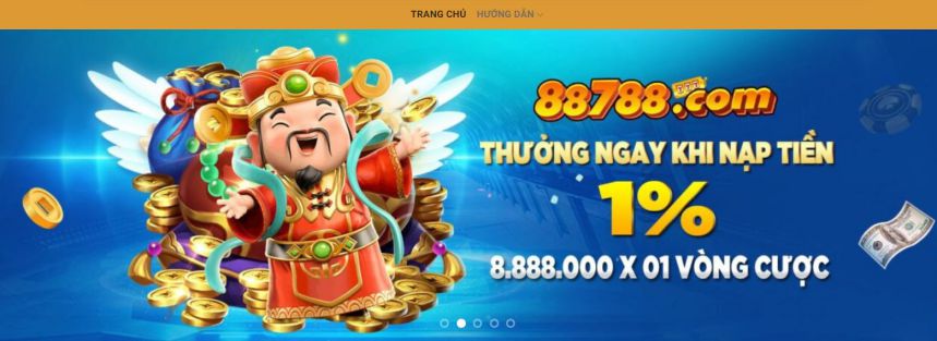 For88 cung cấp dịch vụ chơi game trực tuyến 24/7 - For88