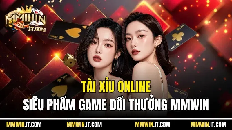 Vui lòng không tiết lộ thông tin đăng nhập của bạn cho Sv88 - Sv88