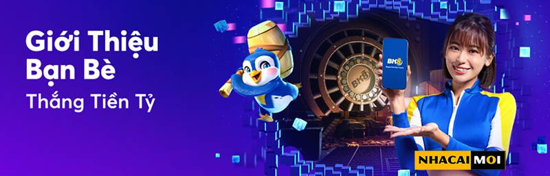 Hướng dẫn đăng ký tài khoản thành viên trên trang web 911Win Games - 911Win