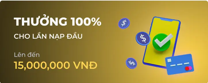 Vivu88 đã chuẩn bị nhiều hoạt động khuyến mãi hấp dẫn dành cho bạn! - Vivu88