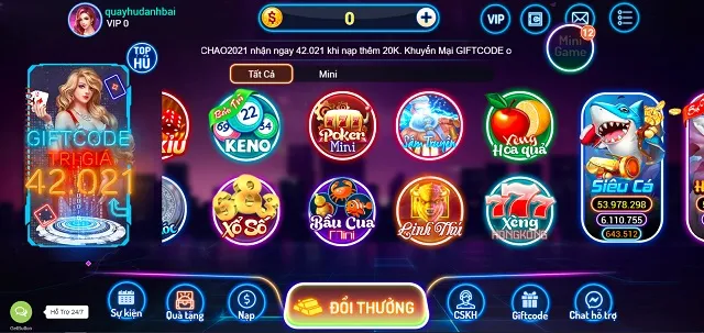 Câu hỏi thường gặp về việc rút tiền từ Manbetx - Manbetx