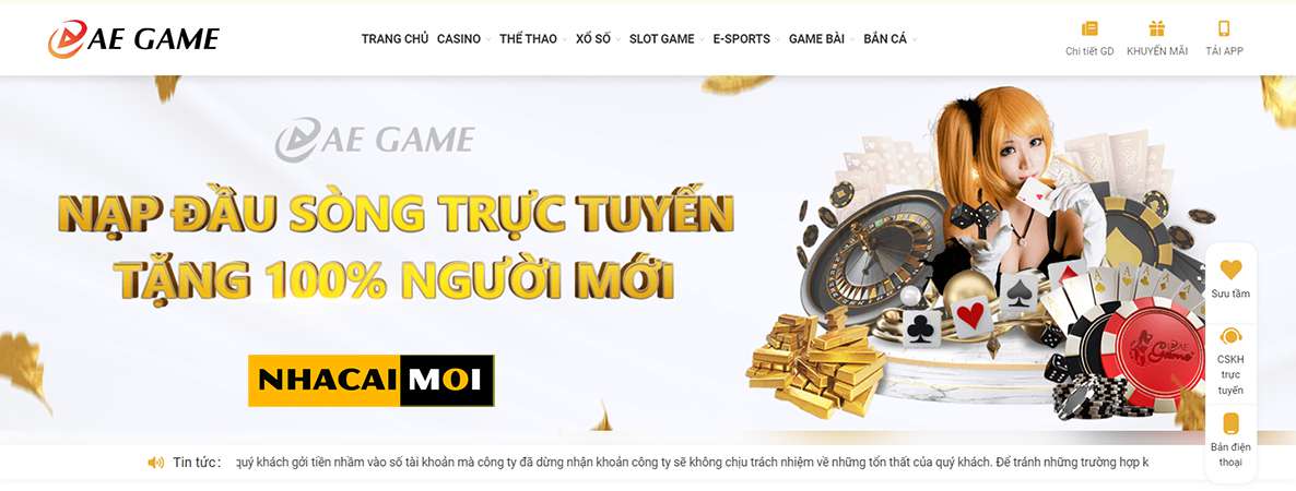Mục tiêu của Gemwin là gì? - Gemwin