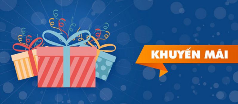 Tôi nên làm gì nếu xảy ra lỗi khi đăng nhập vào Kuwin? - Kuwin