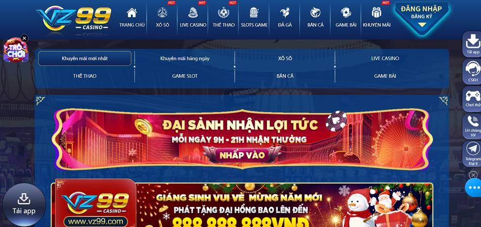 Một bộ sưu tập độc quyền các trò chơi cấp độ Cr88, với nội dung vô cùng hấp dẫn - Cr88