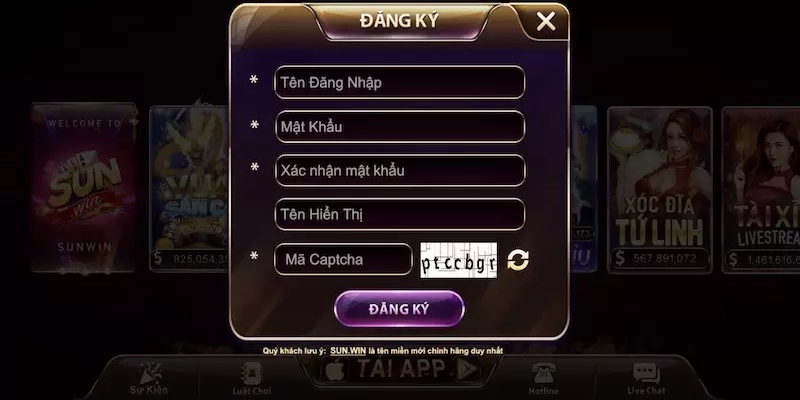 Xin giới thiệu công ty game danh tiếng tầm cỡ B88 này - B88