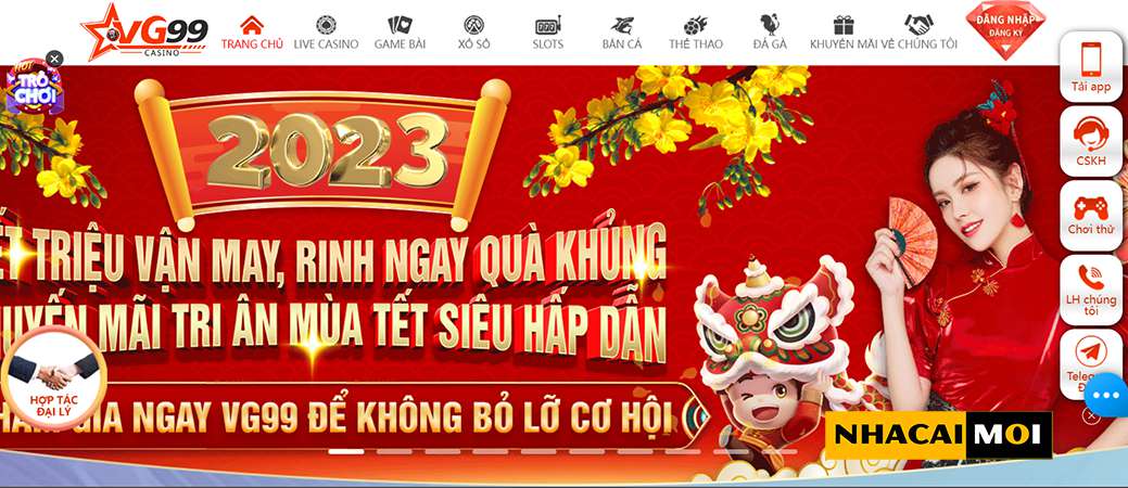 Ưu điểm khi lựa chọn một công ty game tầm cỡ 789Win - 789Win