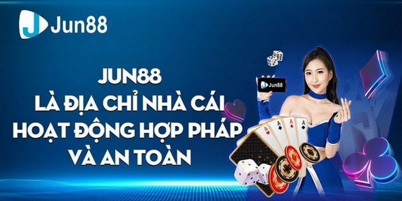 Những điều thú vị và hấp dẫn về K9win là gì? - K9win
