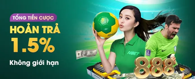 Hướng dẫn đăng ký tài khoản mới trên trang web Hb888 - Hb888