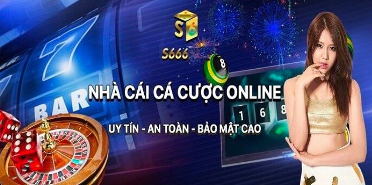 Vipwin Pakistan BOOKER cũng ở cùng đẳng cấp - Vipwin