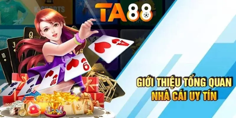 Lý do nên chọn Zet88 làm điểm đến giải trí của bạn - Zet88