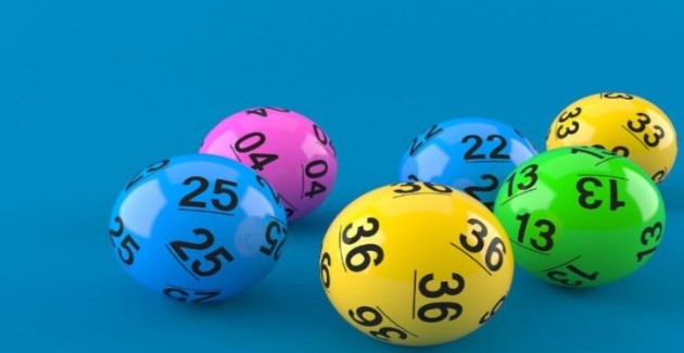 Các giao dịch gửi và rút tiền tại 33Win được xử lý như thế nào? - 33Win