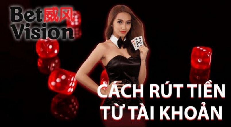 Ưu điểm khi hợp tác với các công ty cá cược Me88 - Me88