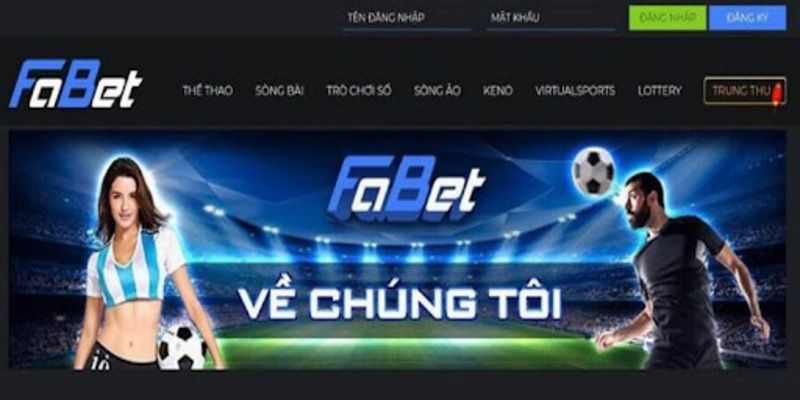 Cách nhận 100000 điểm thưởng miễn phí khi đặt cược vào 007Win 88 – điều này ai cũng nên biết - 007Win