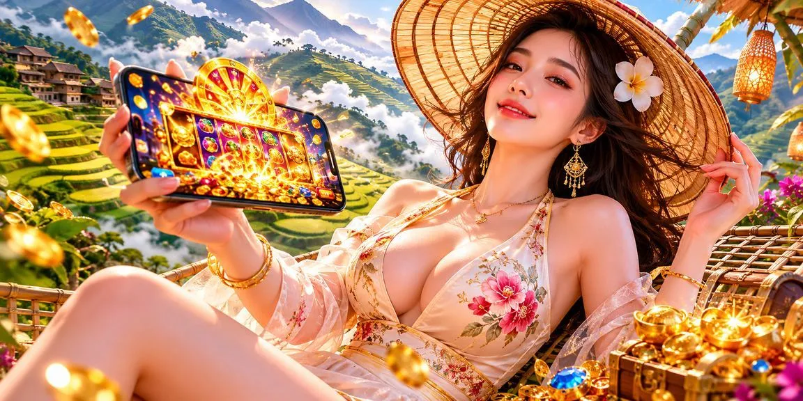 Thư viện game 8Xbet bao gồm những tựa game nào? - 8Xbet