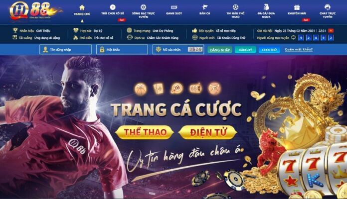 Làm thế nào để dễ dàng kiếm thêm 88000 đô la từ chứng khoán xếp hạng Eu9 - Eu9