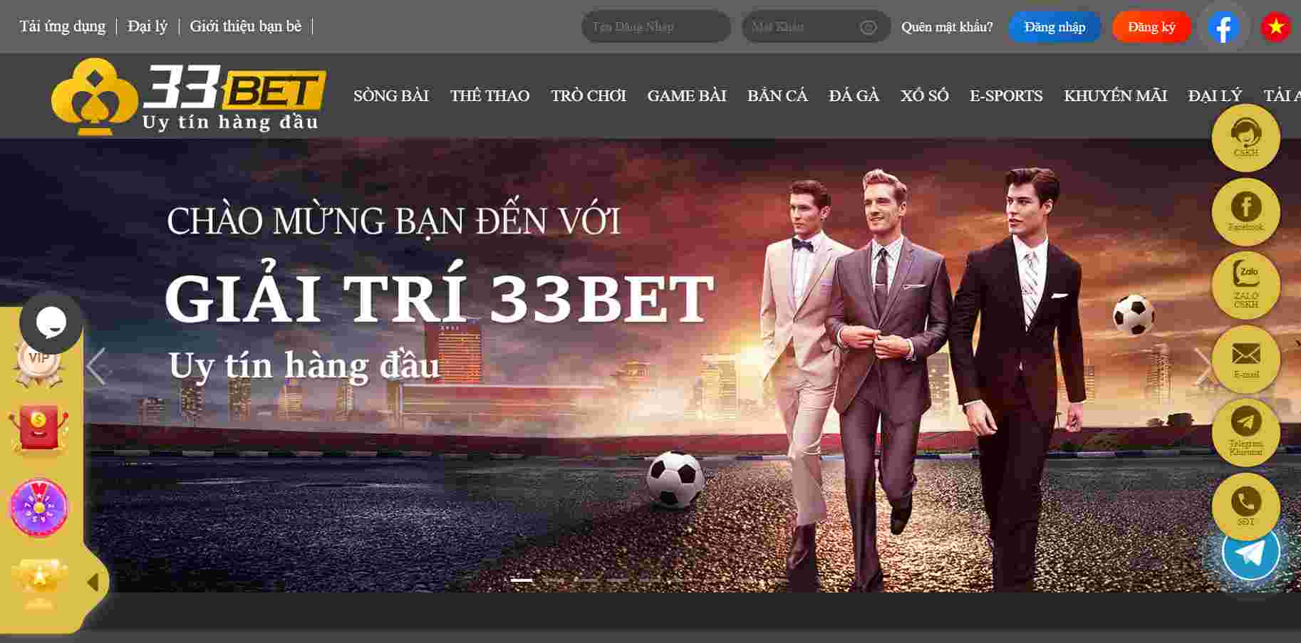 Soc88 Cx có hỗ trợ nạp và rút tiền nhanh không? - Soc88