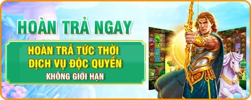 Pq88 là một nhánh của lĩnh vực dịch vụ mạng - Pq88