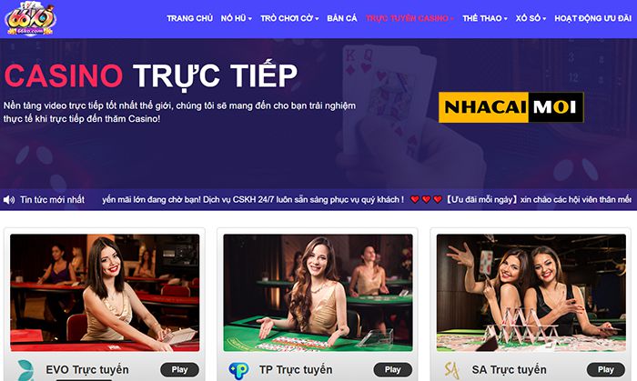 Truy cập liên kết 100Win bằng thiết bị di động - 100Win