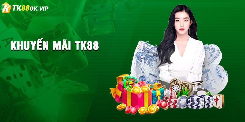 Cả tiền gửi và tiền rút đều đáp ứng tiêu chuẩn xếp hạng Manclub - Manclub