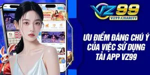 M88 Bet cung cấp nhiều trò chơi chất lượng cao - M88
