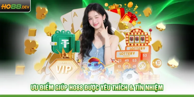Nn88 hỗ trợ đến mức nào? - Nn88