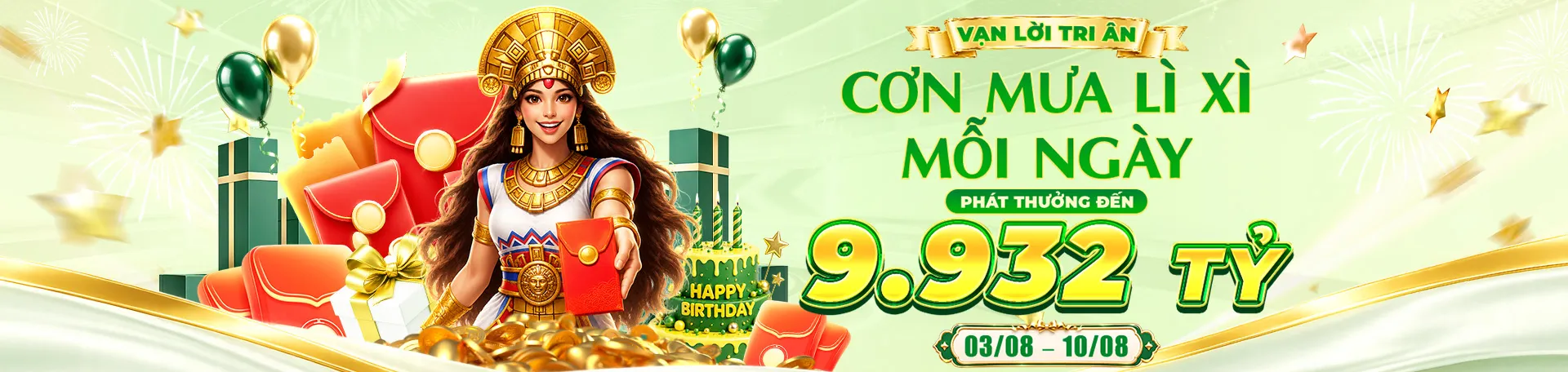 Kế hoạch bảo hiểm đại lý Bet888 - Bet888
