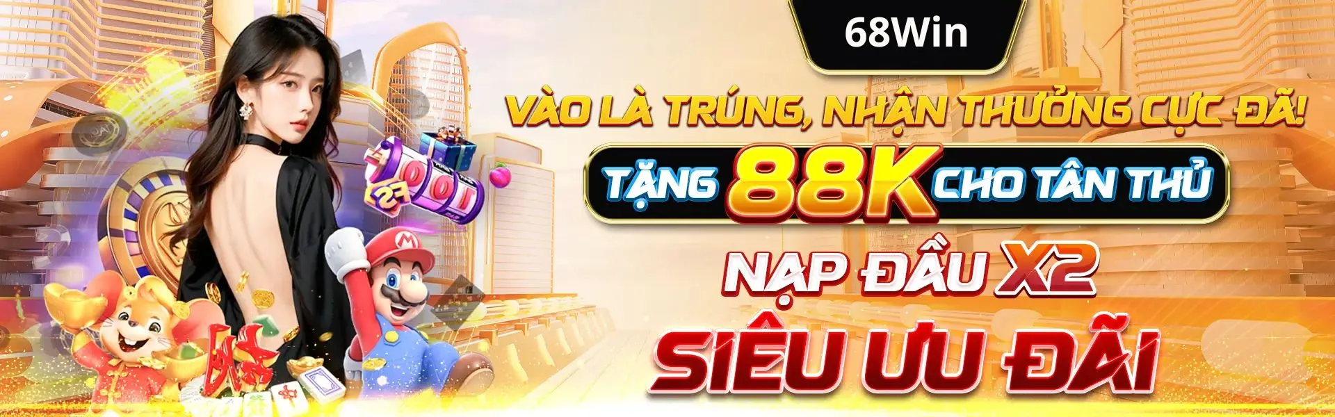 Các công ty game được xếp hạng K188 mang lại giá trị đáng kể cho người chơi cá cược - K188