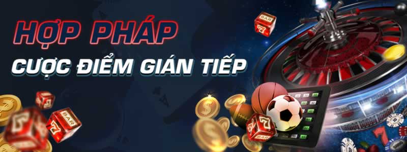 Hướng dẫn đăng ký thành viên G6bet - G6bet