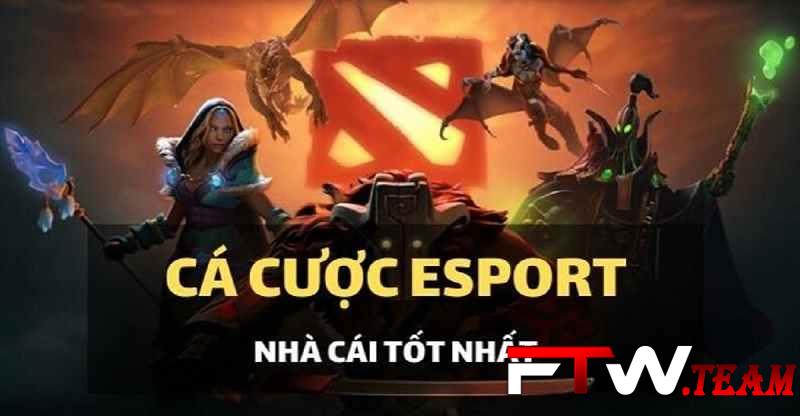 Đơn đăng ký chính thức Vnq8! - Vnq8