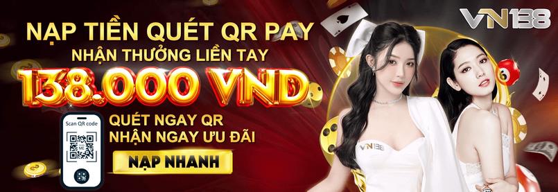 Ho88 là công ty game uy tín nhất khu vực và là nhà tài trợ của giải Ngoại hạng Anh - Ho88
