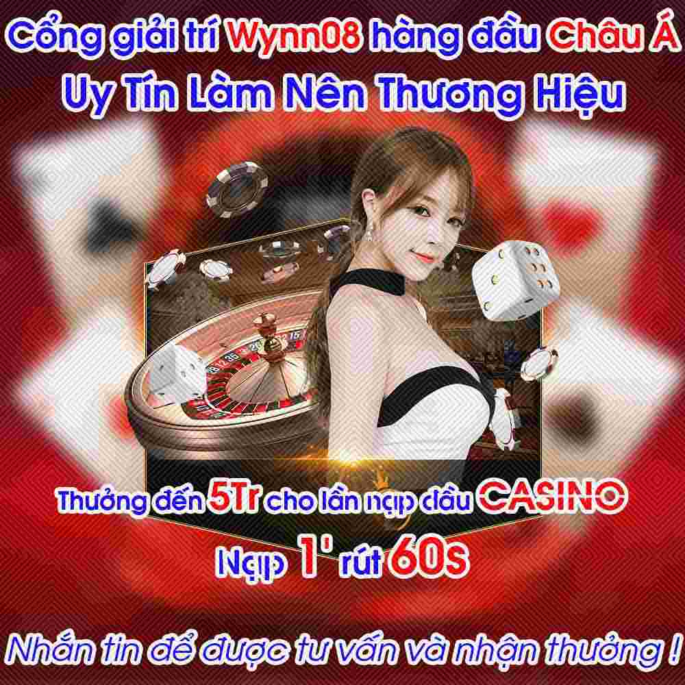 Những thông tin đơn giản nhất về các trang web chơi game trực tuyến cấp 88Uu - 88Uu