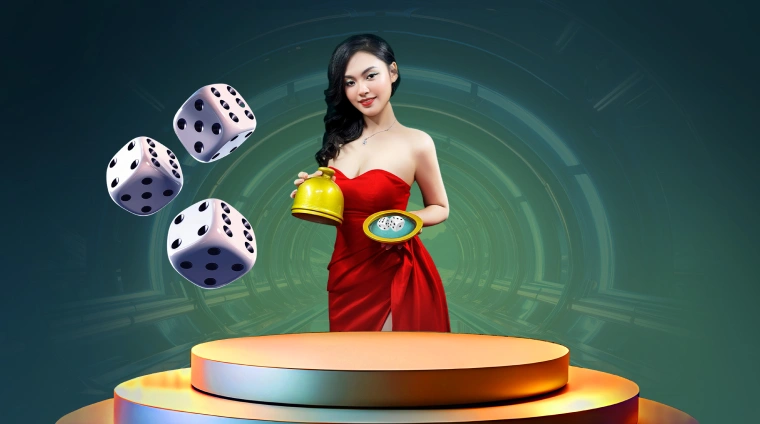 Các trò chơi nhiều người chơi cấp độ Av88 được chọn lọc - Av88