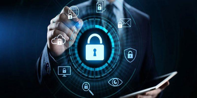 Nền tảng quảng bá Keonhacai tốt nhất - Keonhacai