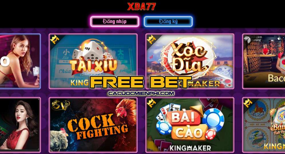 Giới thiệu ngắn gọn về công ty game 66Club lâu đời - 66Club