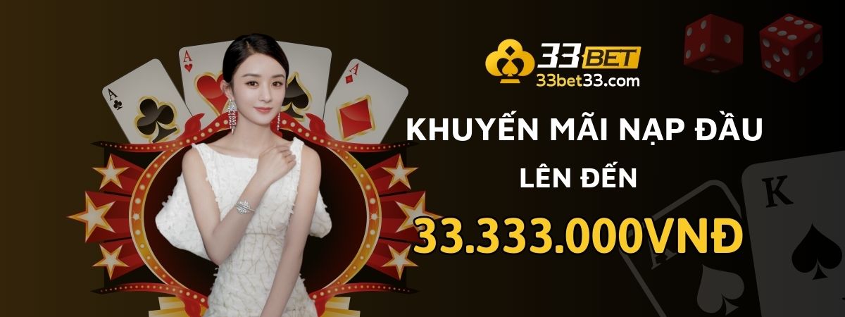 W388 mang đến cho bạn cơ hội giành được những giải thưởng tuyệt vời - W388