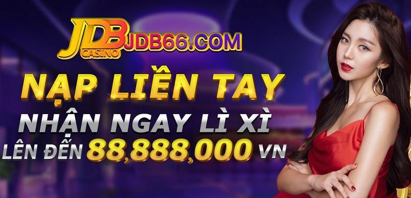 Giao dịch nạp và rút tiền nhanh chóng, xếp hạng Manclub - Manclub