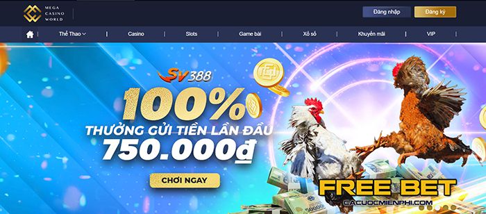 Bigboss là một trang web game chuyên nghiệp cung cấp hỗ trợ 24/7 - Bigboss