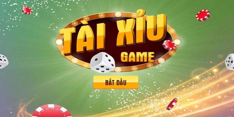 Tổng quan về các công ty game uy tín được xếp hạng Sbotop - Sbotop