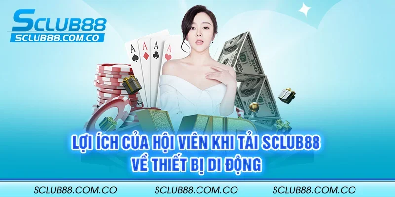 Bạn sẽ nhận được phần thưởng 100000 VND sau khi tải xuống thành công ứng dụng Qqvn và ứng dụng Telegram - Qqvn