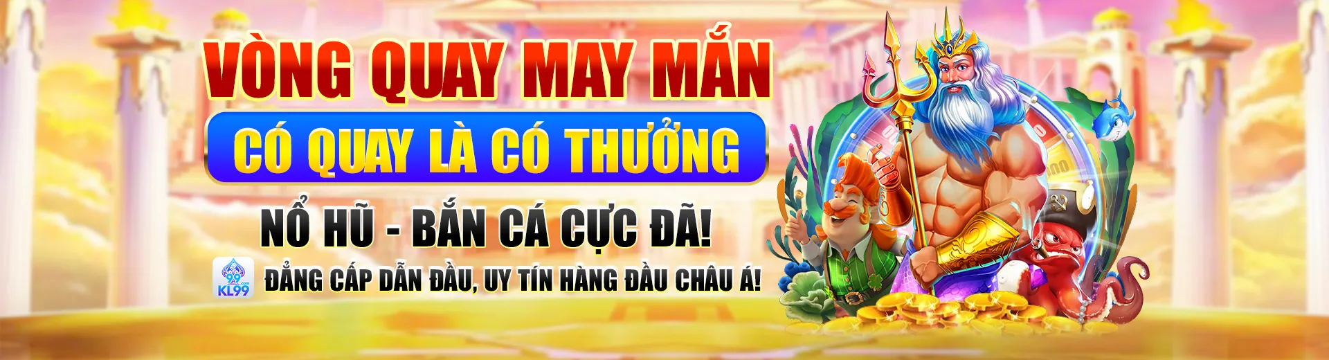 Những điều cần nhớ khi chơi game cấp độ Manbetx - Manbetx