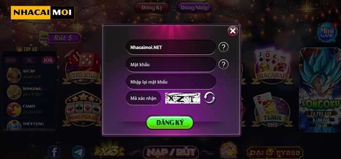 Các thư viện trò chơi được xếp hạng Dk88 có nội dung rất phong phú - Dk88