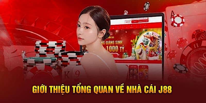 Tin đồn Kim88 là một trò lừa đảo lan truyền như thế nào? - Kim88