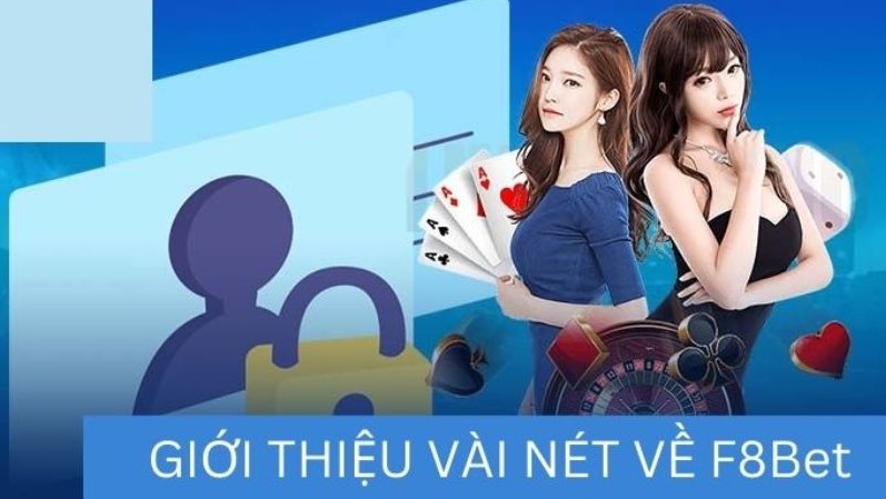 Hướng dẫn cách kiểm tra kết quả trên trang web xổ số 365Vn - 365Vn