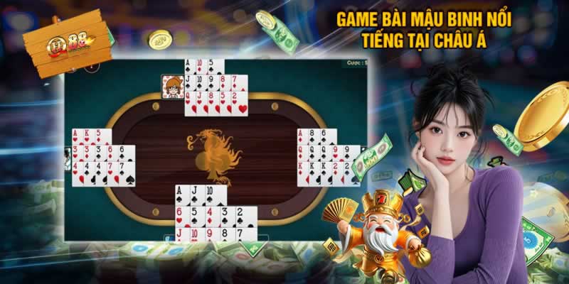 Cách nhận 100000 điểm thưởng miễn phí khi đặt cược vào Ta88 88 – điều này ai cũng nên biết - Ta88