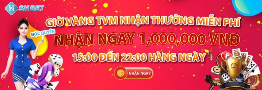 Một thiên đường game đẳng cấp Pq88 có thể mang lại những gì? - Pq88
