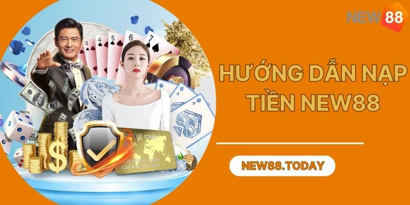 Dự báo vận may năm 2026: Hổ, Trâu, Chuột | Vòng quay may mắn | Thưởng gấp 1000 lần - Rik88