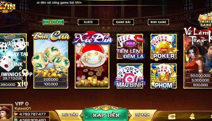 Hệ thống an ninh hiện đại đạt chuẩn F88bet - F88bet